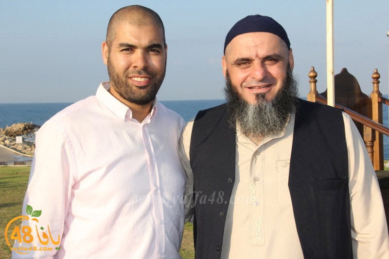 salah 3ed montahzah3 (191).JPG